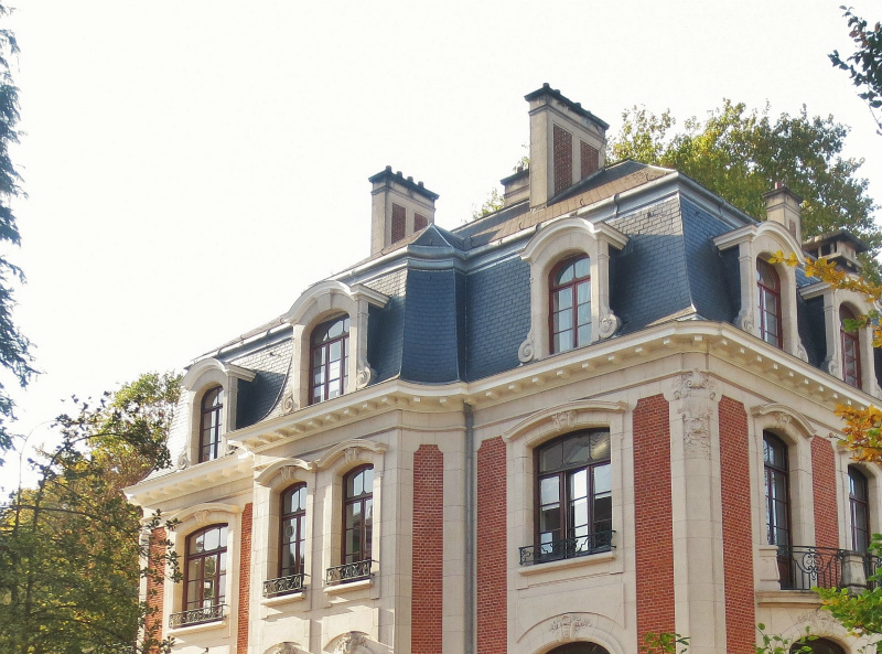 b0064411_07244982.jpg
