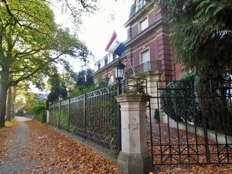 b0064411_07245064.jpg