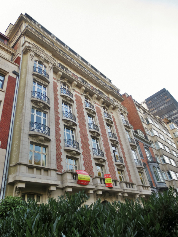 b0064411_07271195.jpg