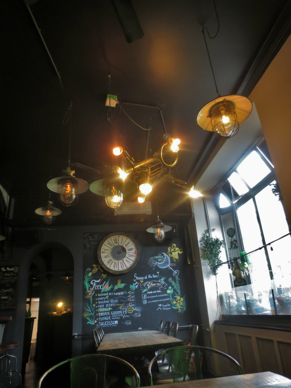 b0064411_07342244.jpg
