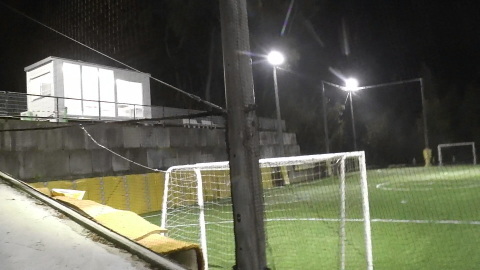 a0059812_17180754.jpg