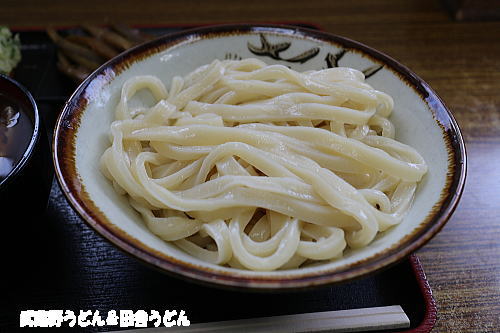 c0113312_94072.jpg