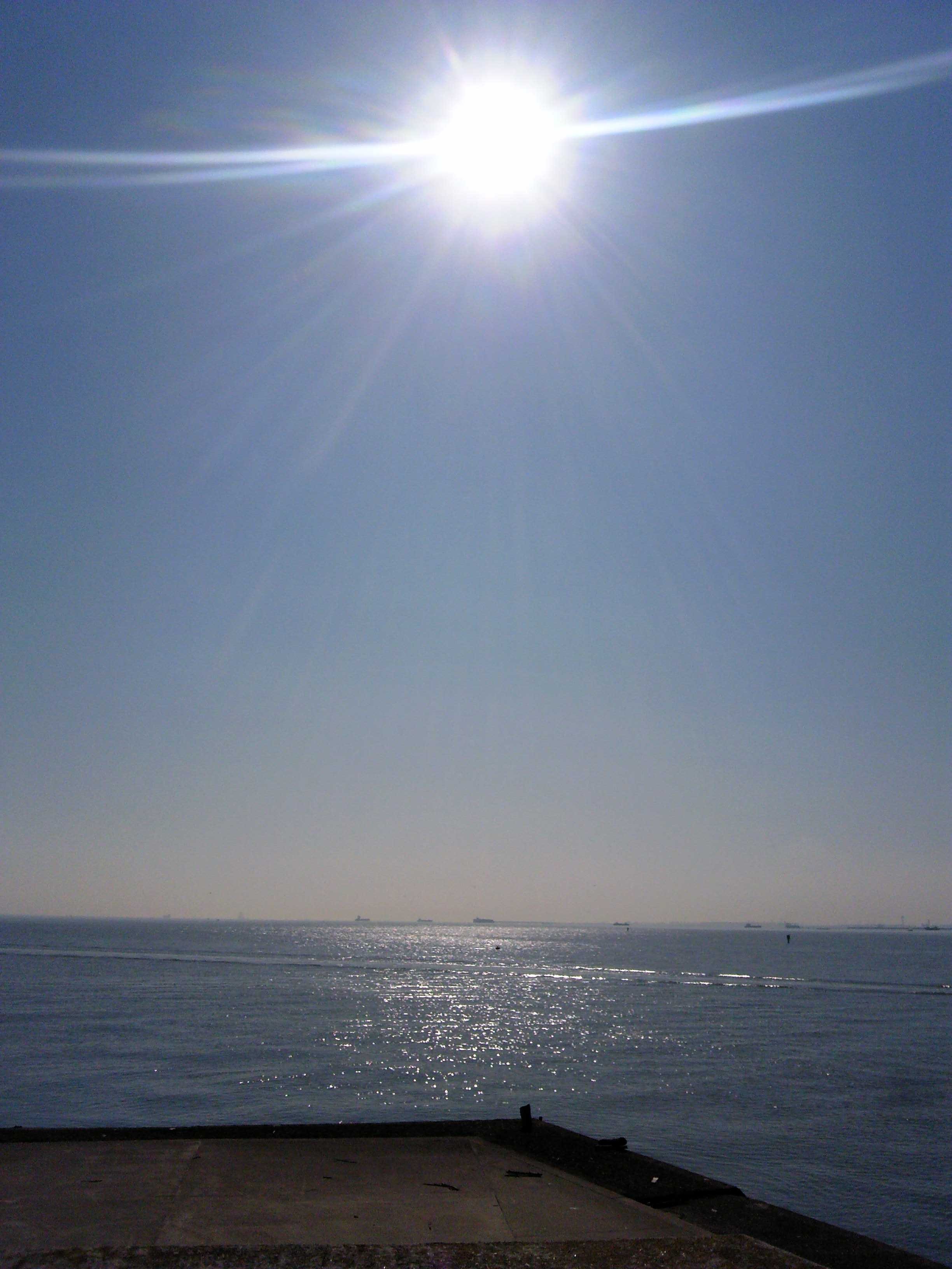 f0376214_16440082.jpg