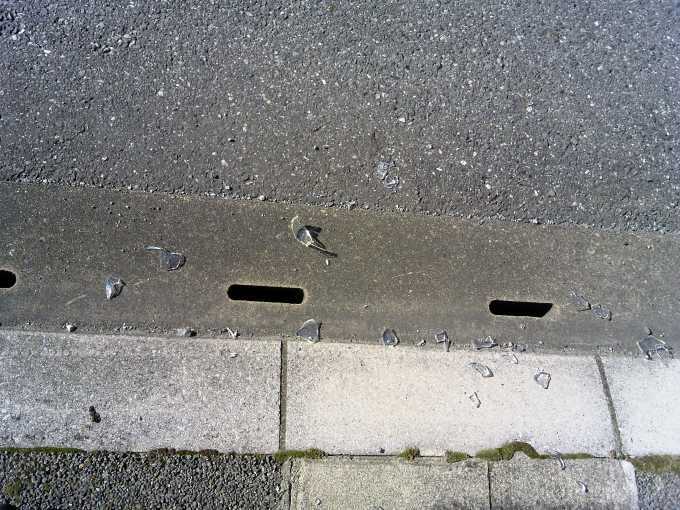 f0376214_16452237.jpg