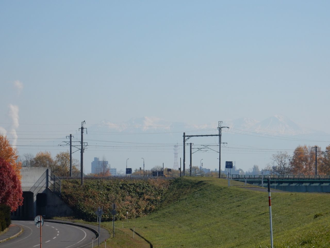 旭川で出前授業_c0025115_21034381.jpg