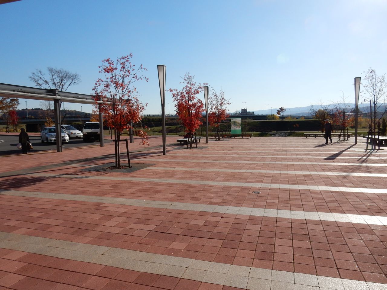 旭川で出前授業_c0025115_21035003.jpg