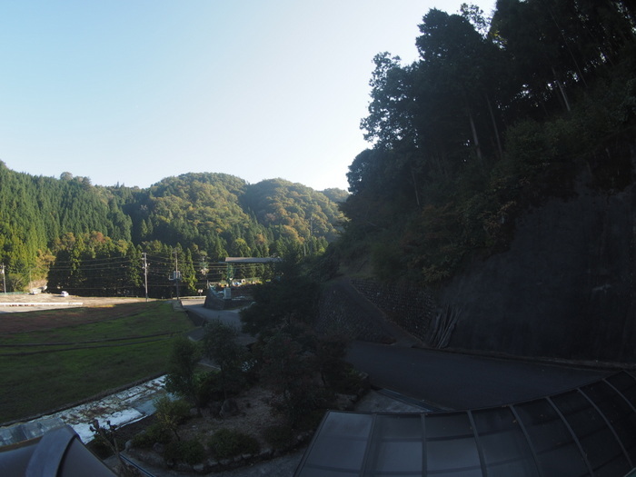 快晴_c0116915_23342356.jpg