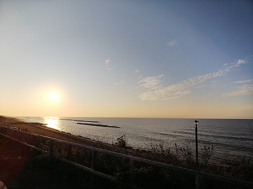c0084117_20191003.jpg
