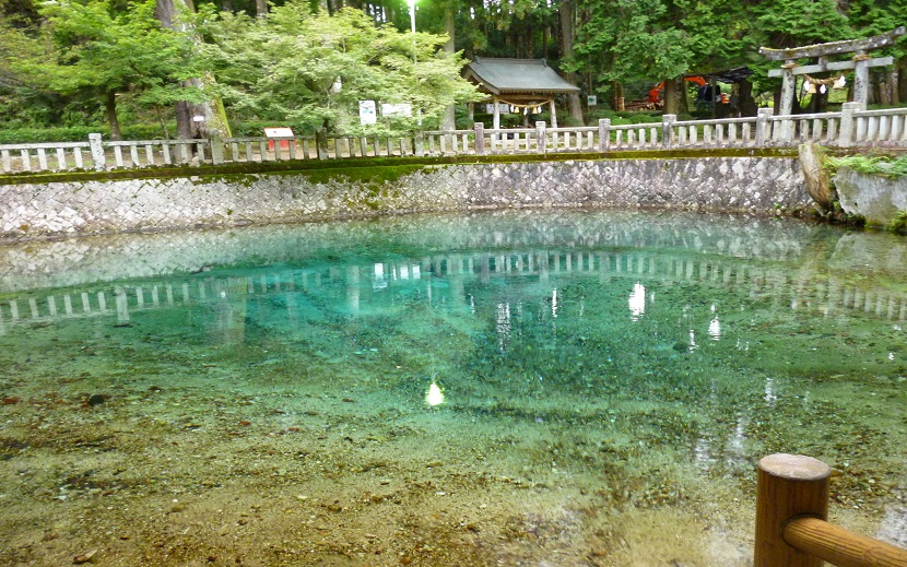 f0228619_1030333.jpg
