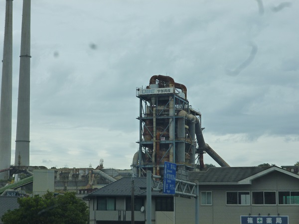 f0228619_10501354.jpg