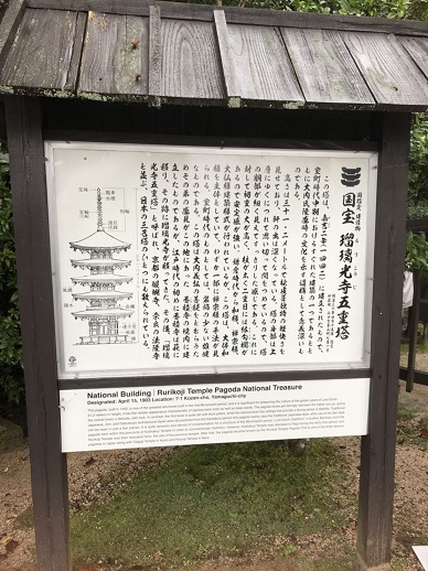 f0228619_11251846.jpg