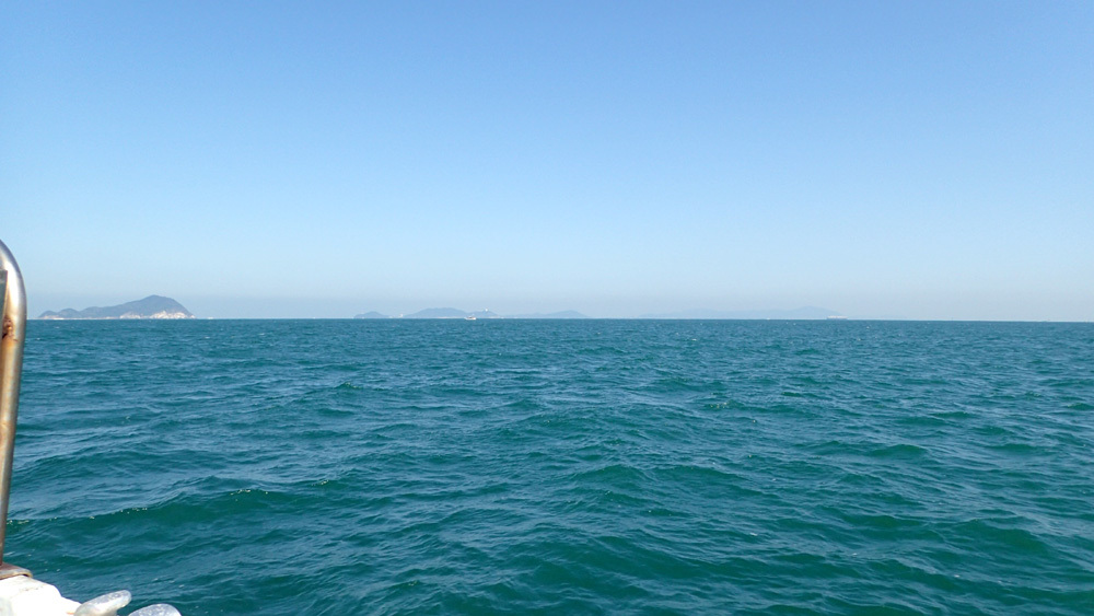 d0171823_22135687.jpg