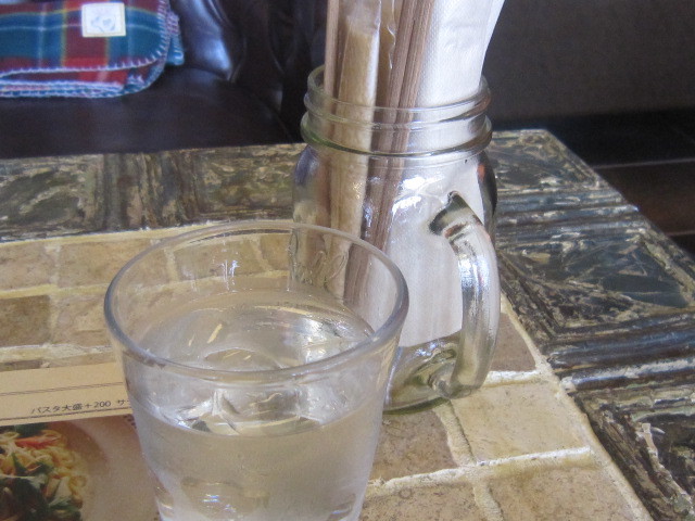 d0162225_00030384.jpg