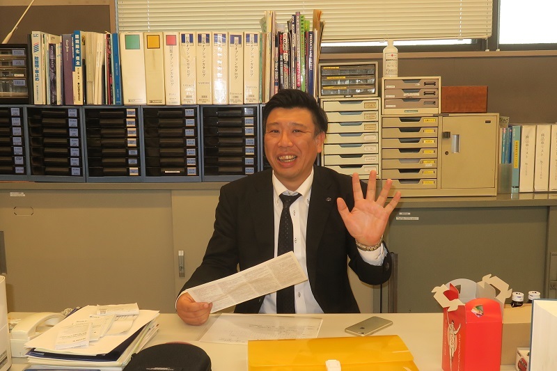 不文律と成文律_f0076731_18255118.jpg
