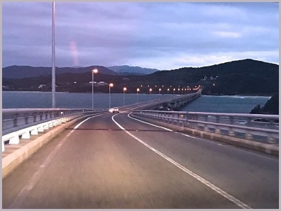 d0017632_10111480.jpeg