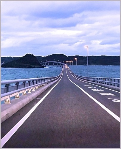 d0017632_10113983.jpeg