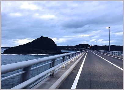 d0017632_10363172.jpeg