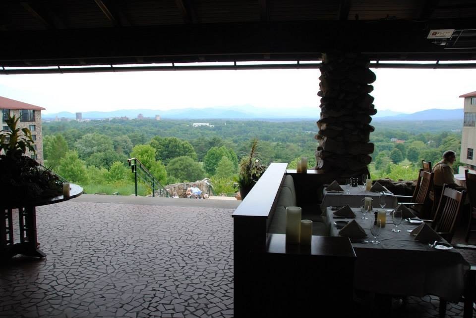 d0269832_07352166.jpeg