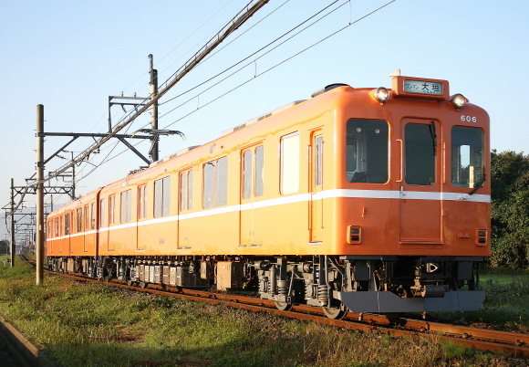 b0314633_10523920.jpg