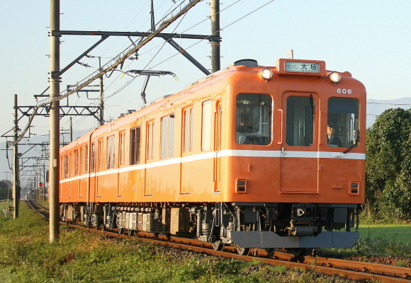 b0314633_10534047.jpg