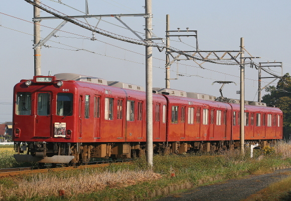 b0314633_10564003.jpg