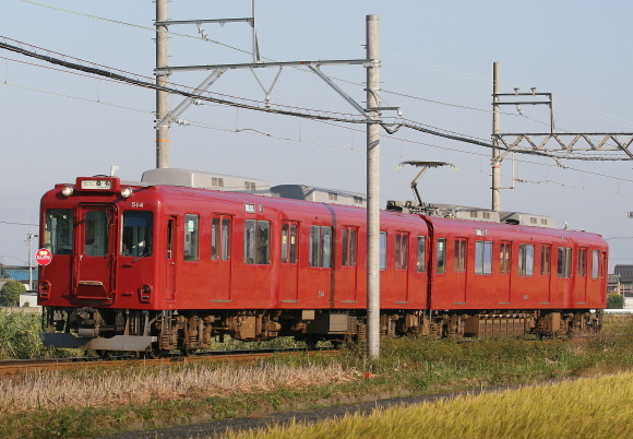 b0314633_10565504.jpg
