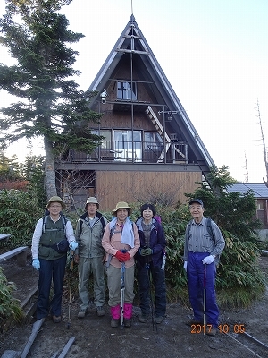 c0147935_21305981.jpg