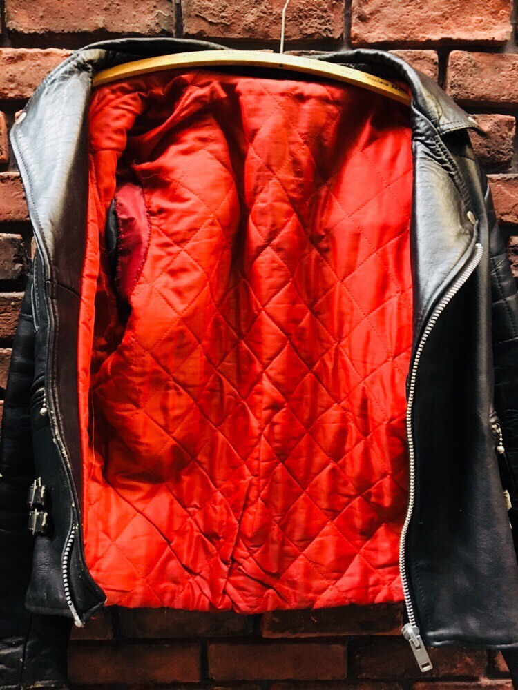 c0177238_11511036.jpg