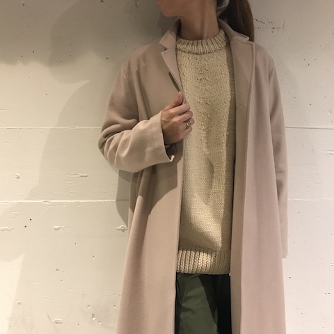 ロングコートの季節かしら_d0364239_18510428.jpg