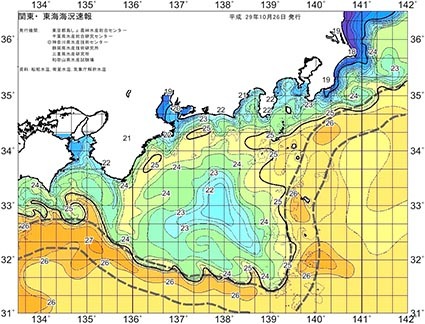 今週の遠州灘_f0009039_16562156.jpg