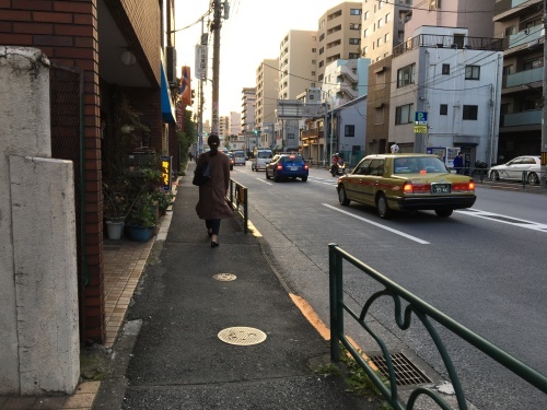 b0330040_18263640.jpeg