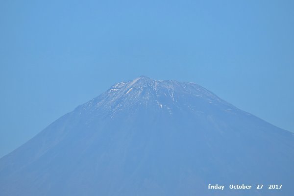 芸術と食欲の秋_e0365941_19472068.jpg