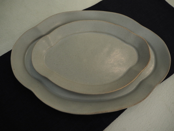 田中信彦展 3日目です 10/27_b0132442_15092213.jpg