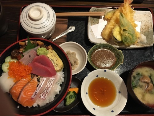 b0346442_17214497.jpeg