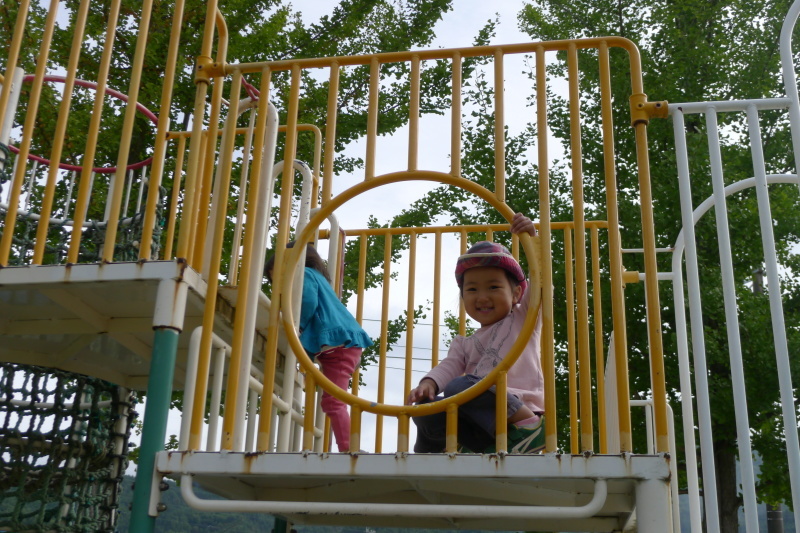f0335842_04162435.jpg