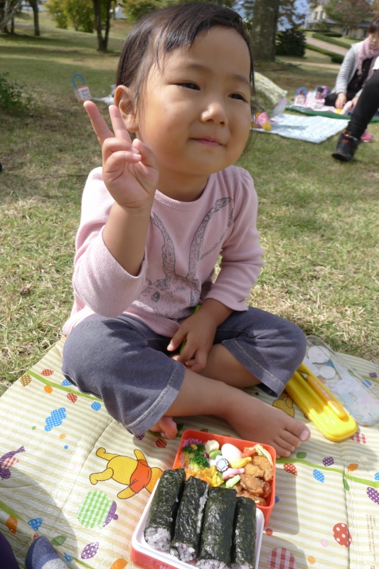 f0335842_04175299.jpg