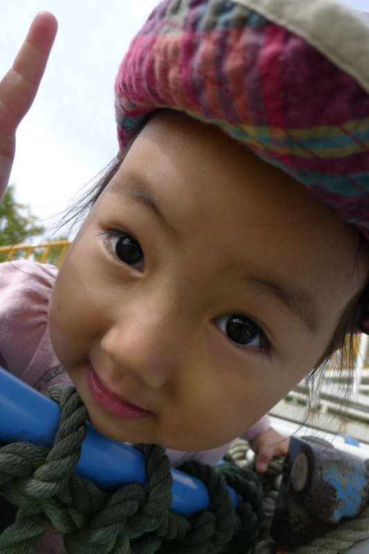 f0335842_04204406.jpg