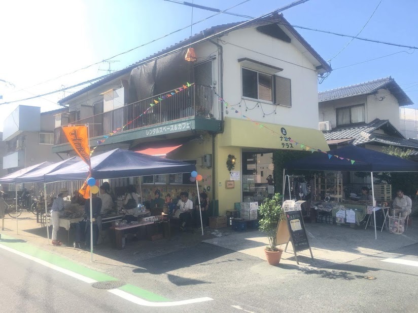 c0323244_00025468.jpeg