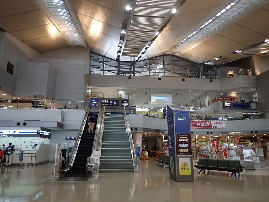e0128144_19080779.jpg