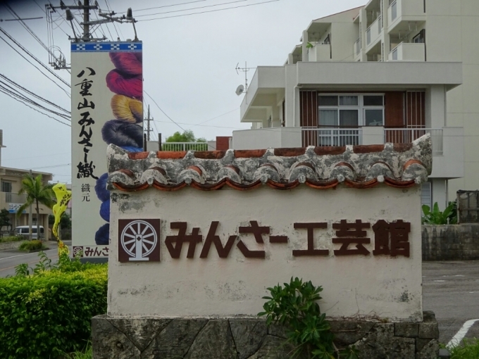 c0306845_20433435.jpg