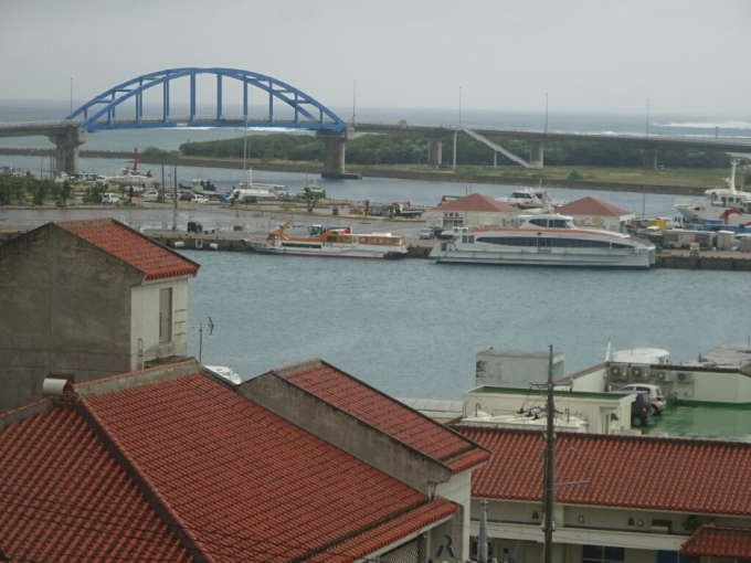c0306845_20434160.jpg