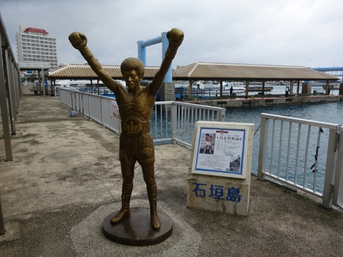 c0306845_20434402.jpg