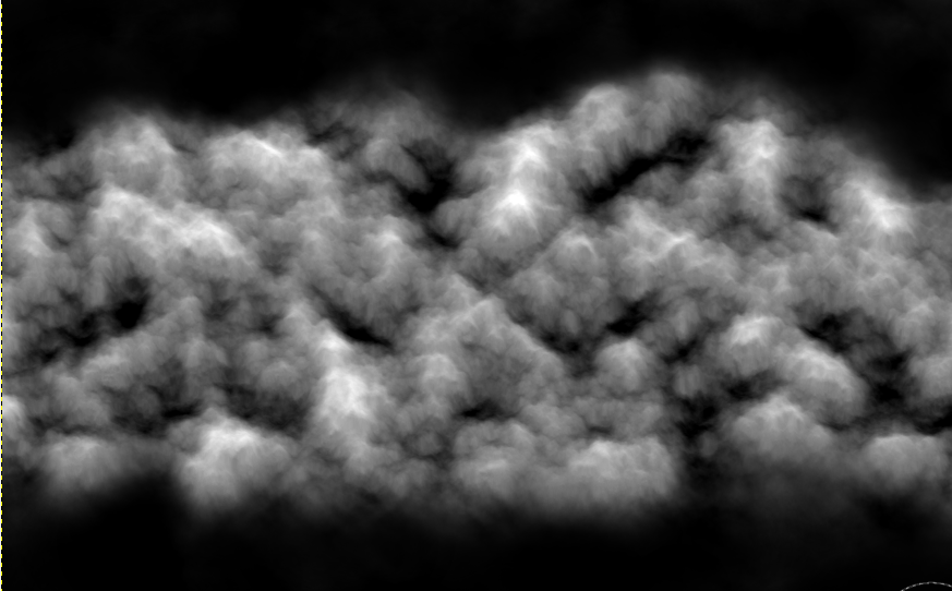 b0232447_20093885.png