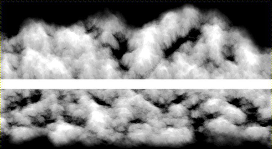 b0232447_20094224.png
