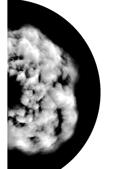 b0232447_20100941.png