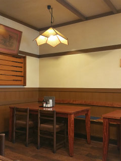 c0179348_00335021.jpg