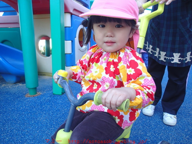 d0105749_17383756.jpg