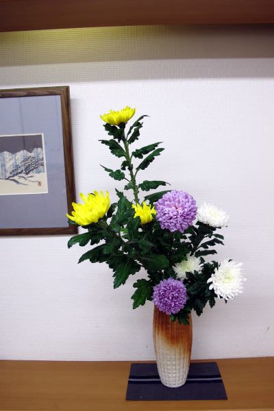 c0147952_23234448.jpg