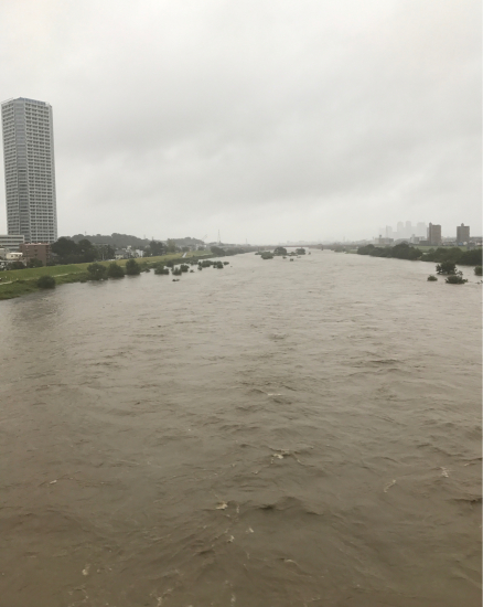 b0287453_22574928.jpg