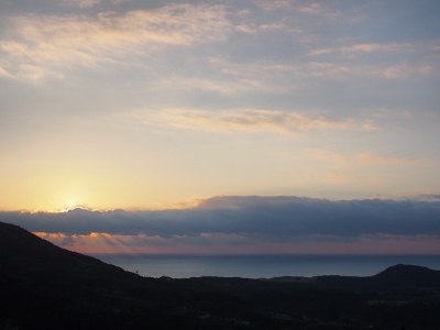 e0014553_09111330.jpg